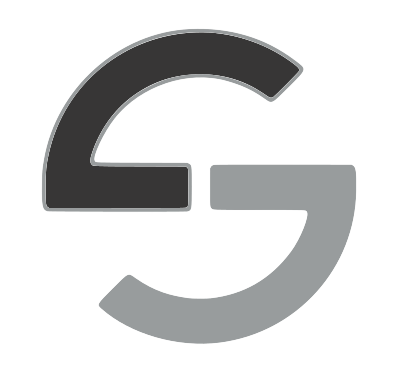 gptzero logo